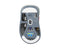 Pulsar Xlite V2 Mini Competition Wireless Gaming Mouse Retro Edition (Gray)