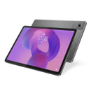 Lenovo Idea Tab ZAFM0245PH