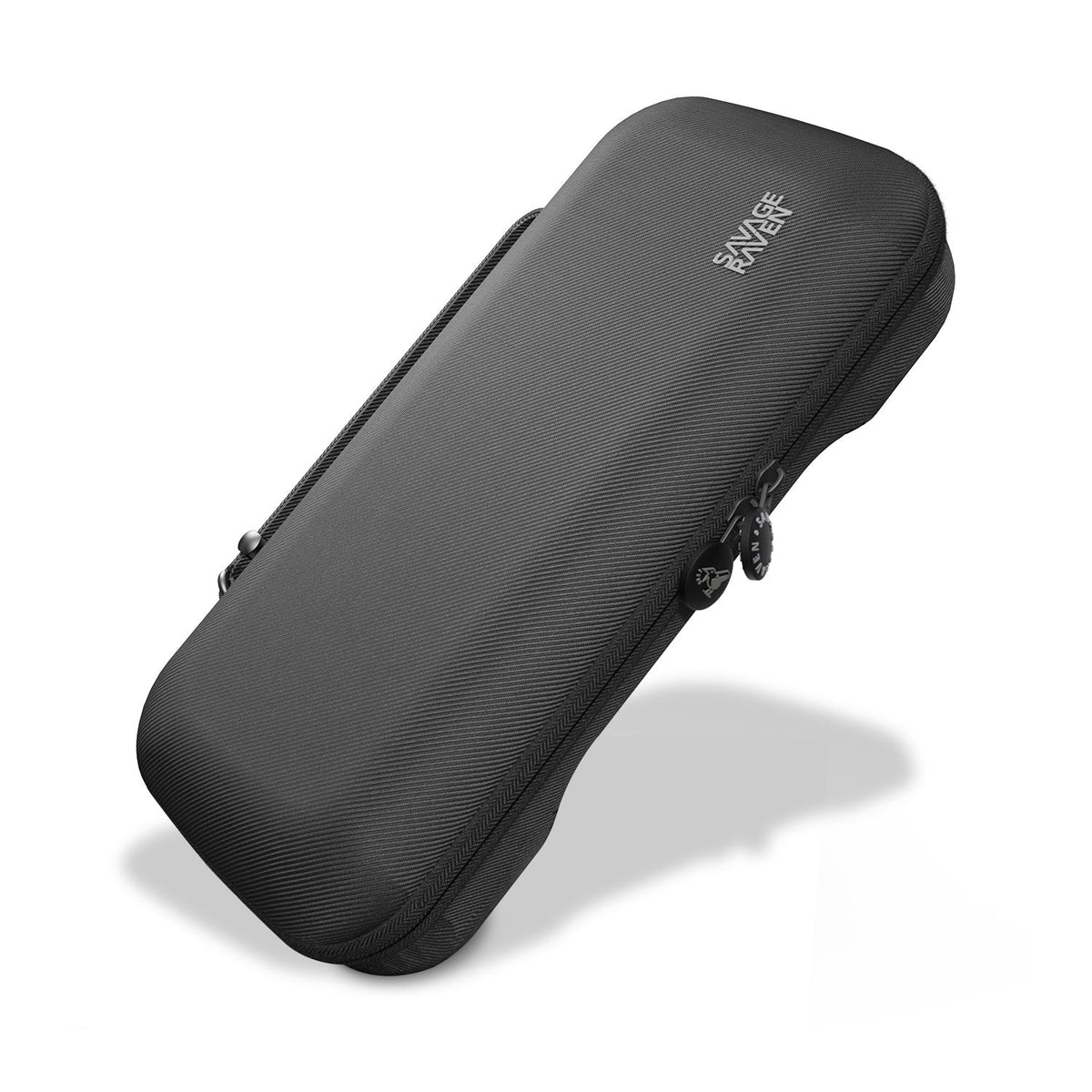 Skull & Co. Carrying Case for ROG Xbox Ally (Black) (XBEDC-BK)