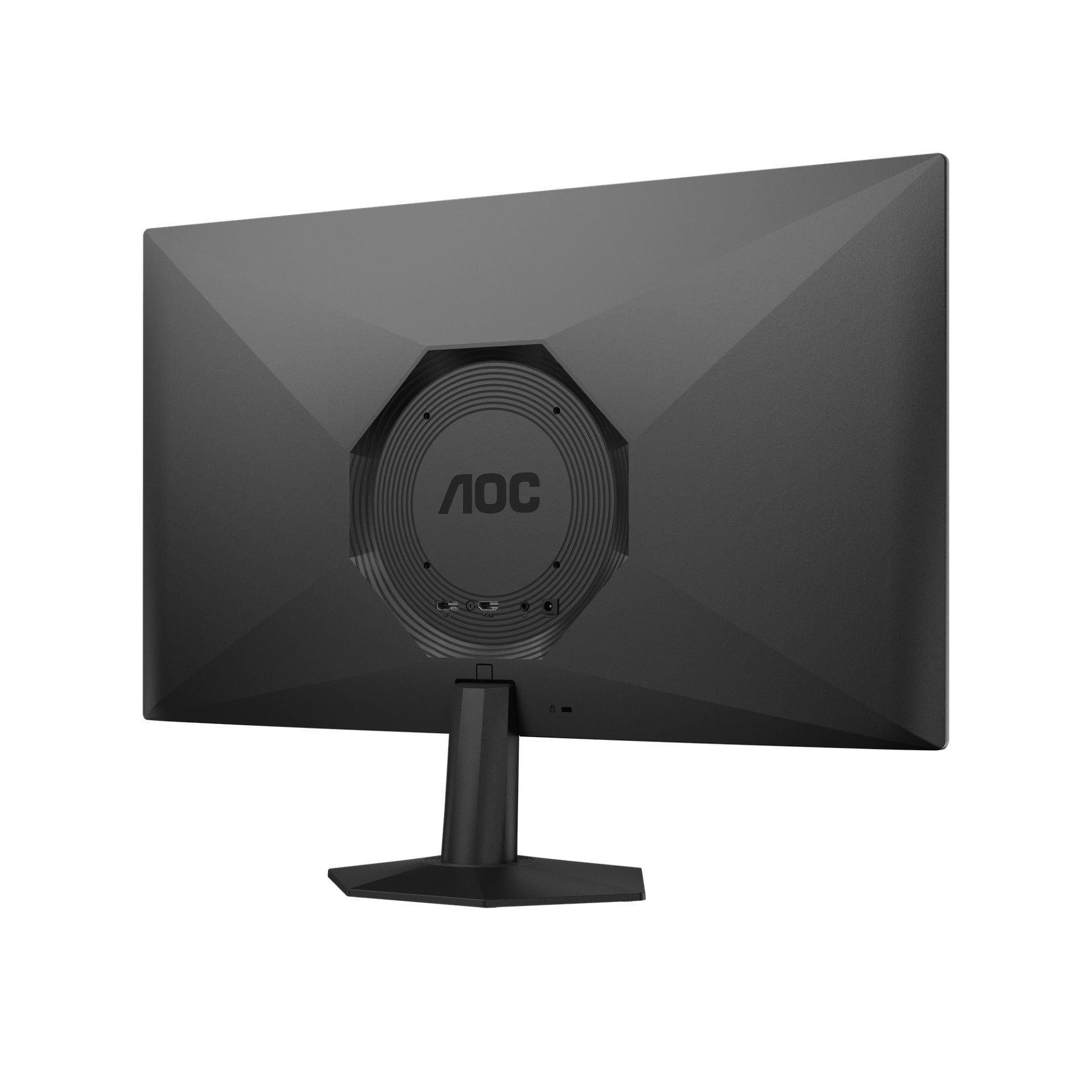 AOC 27G50F 27" FHD (1920x1080) 180Hz, 144Hz Native IPS Gaming Monitor