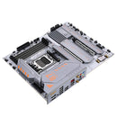 Colorful CVN X870 Ark Frozen V14 DDR5 AMD Motherboard