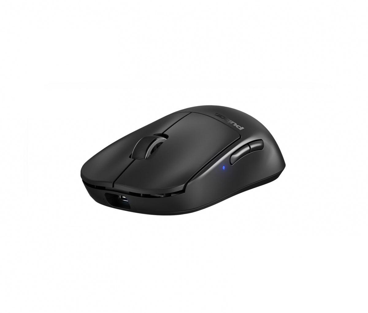 Pulsar X2 V2 Symmetrical Wireless Gaming Mouse Size 1 (Black) (PX2211)