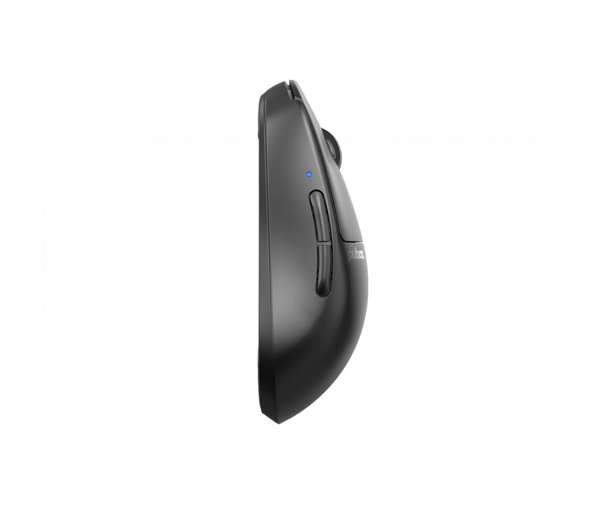 Pulsar X2 V2 Symmetrical Wireless Gaming Mouse Size 1 (Black) (PX2211)