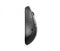 Pulsar X2 V2 Symmetrical Wireless Gaming Mouse Size 2 (Black) (PX2221)