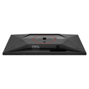 AOC 27G4H/71 27" FHD (1920x1080) IPS 200Hz 0.3Ms Adaptive-Sync Gaming Monitor with Height / Tilt