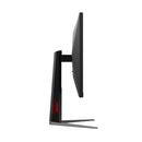 AOC 27G4H/71 27" FHD (1920x1080) IPS 200Hz 0.3Ms Adaptive-Sync Gaming Monitor with Height / Tilt