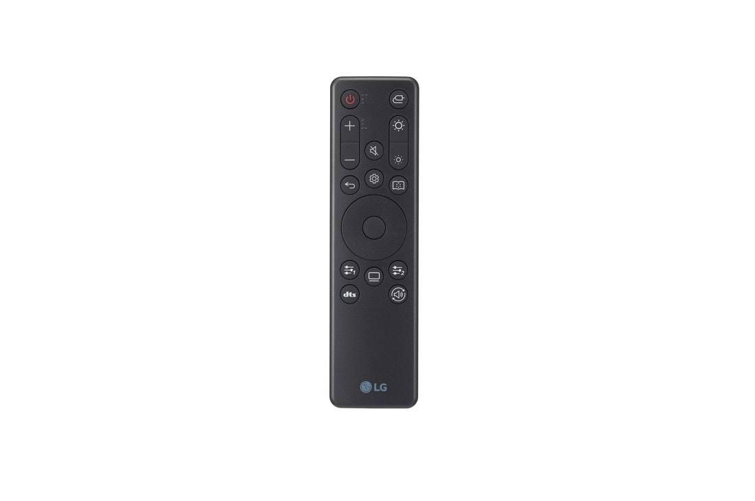 LG 27GS95QE-B 27" 240Hz 0.03ms GTG (2560x1440) OLED HDR Ultragear Gaming Monitor
