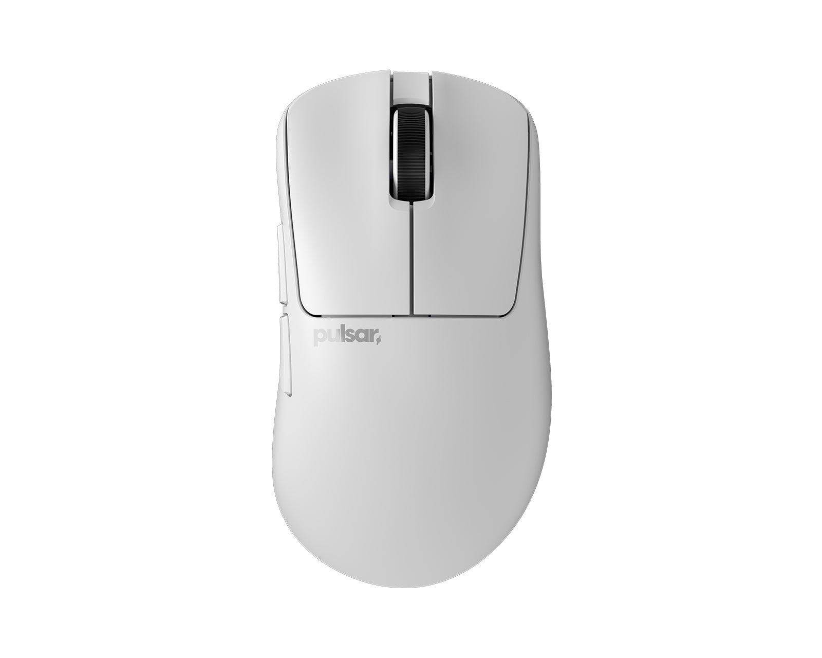 Pulsar Xlite V3 Wireless Gaming Mouse Size 2