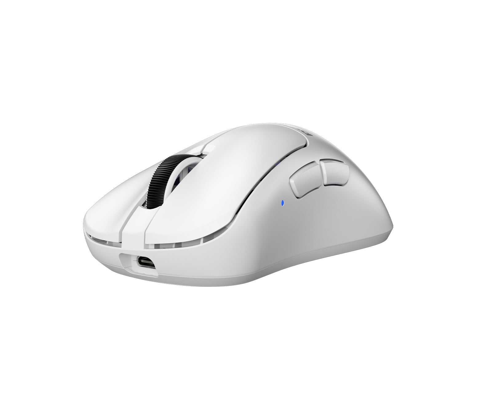 Pulsar Xlite V3 Wireless Gaming Mouse Size 2