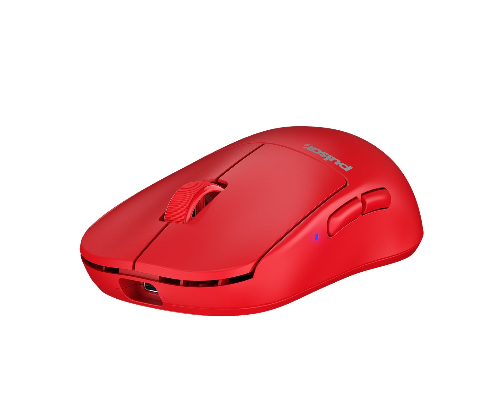 Pulsar X2H Ultralight Wireless Symmetrical eSports Mouse
