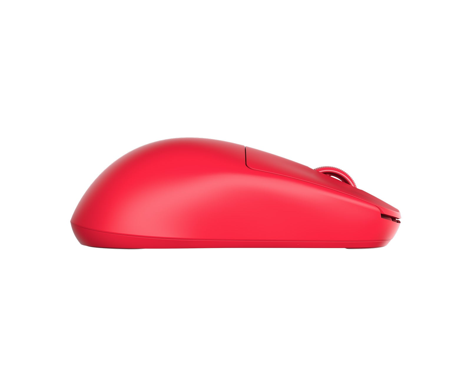 Pulsar X2H Ultralight Wireless Symmetrical eSports Mouse