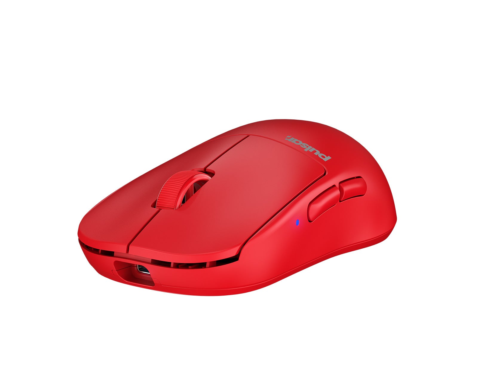 Pulsar X2H Ultralight Wireless Symmetrical eSports Mouse