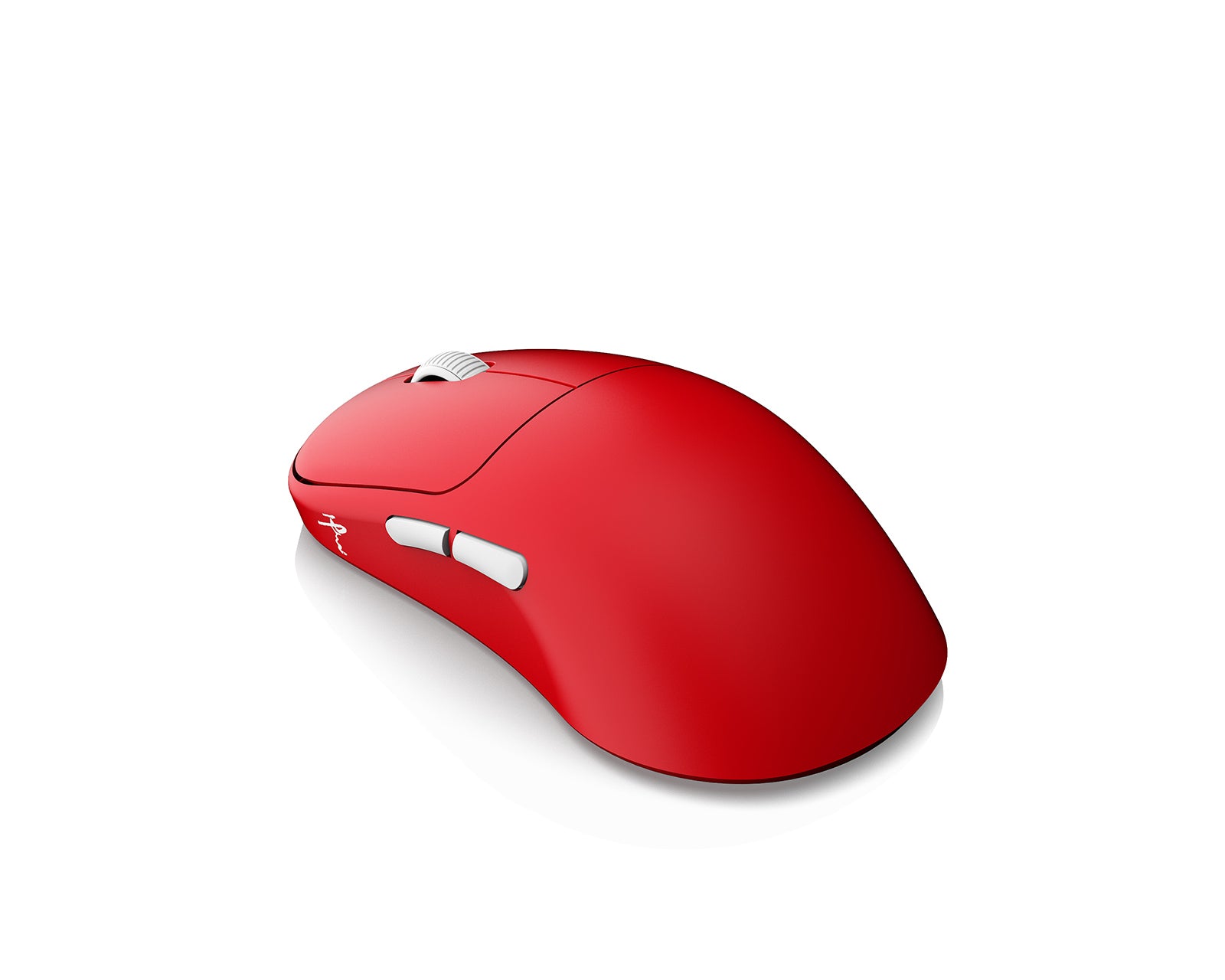 Waizowl OGM Cloud Tri-Mode Wireless Gaming Mouse | DataBlitz
