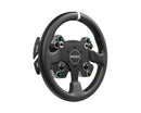 Moza Racing CS V2P Steering Wheel (RS057)