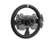 Moza Racing CS V2P Steering Wheel (RS057)