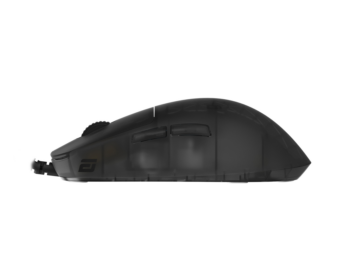 Endgame Gear OP1 RGB Wired Gaming Mouse