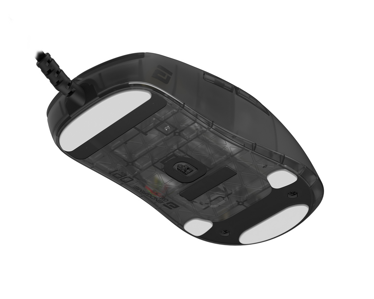 Endgame Gear OP1 RGB Wired Gaming Mouse
