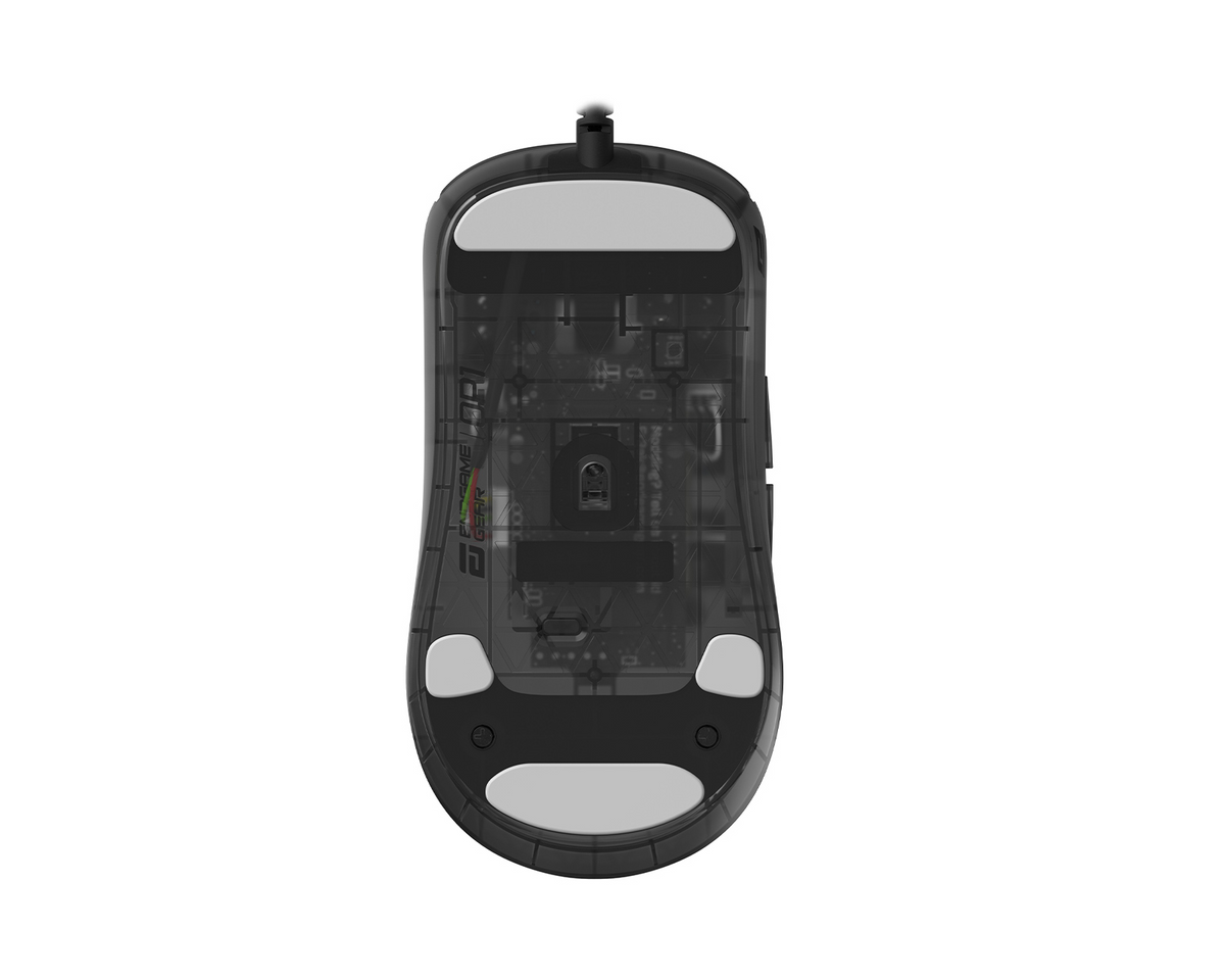 Endgame Gear OP1 RGB Wired Gaming Mouse