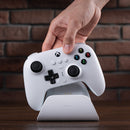 8Bitdo Ultimate 3-Mode Controller For Xbox + Game Pass Code