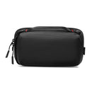 Tomtoc Accordion-T13 Accessory Pouch
