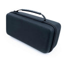 Nacon Protection Case XL for Nintendo Switch 2