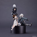 NieR Series 15th Anniversary Box