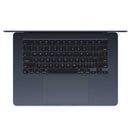 Macbook Air 15" (2024) MRYV3PP/A (Midnight)