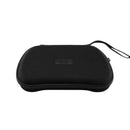 Retroid Dual Screen Carrying Case