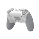GameSir G7 Pro Tri-Mode Gaming Controller for Xbox / Mobile / PC
