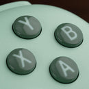 8BITDO Ultimate C Wired Controller (Green Edition) (Windows/Android/Raspberry Pi)