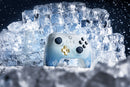 8Bitdo Genshin Impact Ultimate 2.4G Wireless Controller - Chongyun