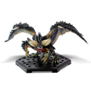 Capcom Figure Builder Monster Hunter Standard Model Plus The Best: Monster Hunter World Iceborne