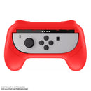 Nacon Dual Joy-Con Grip Set for Nintendo Switch 2