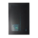 Ultra King 65 Pro Black Desktop Gaming PC | Datablitz