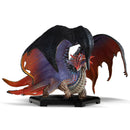 Capcom Figure Builder Monster Hunter Standard Model Plus The Best: Monster Hunter World Iceborne