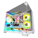 Sophos TH285 White Desktop Gaming PC