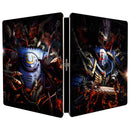 Warhammer 40,000 Space Marine 2 | DataBlitz