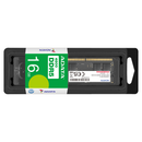 Adata 16GB DDR5 4800MHz SO-DIMM Memory (AD5S480016G-S) | DataBlitz