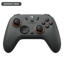 GameSir Nova 2 Lite Multiplatform Wireless Game Controller