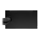 DataBlitz - Corsair CV Series CV750 750W 80+ Bronze ATX Power Supply