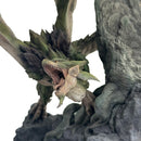 Capcom Figure Builder Creator's Model Rathian ver. 2.0 | DataBlitz