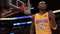 PS4 NBA 2K24 Kobe Bryant Edition Reg.3