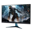 Acer Nitro VG271U M3BMIIPX 27" WQHD IPS 180HZ 0.5MS HDR10 AMD Freesync Premium Gaming Monitor