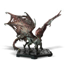Capcom Figure Builder Monster Hunter Standard Model Plus The Best: Monster Hunter World Iceborne