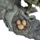 Capcom Figure Builder Creator's Model Rathian ver. 2.0 | DataBlitz