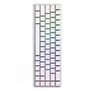 VXE ATK68 Magnetic Switch Hot Swappable RGB Mechanical Gaming Keyboard Gateron Switch 2.0