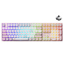 Akko My Sweet Piano 5108B Plus Multi-Mode RGB Hot-Swappable Mechanical Keyboard