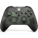 Xbox Wireless Controller Nocturnal Vapor Special Edition (Asian) | DataBlitz