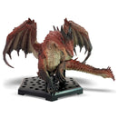 Capcom Figure Builder Monster Hunter Standard Model Plus The Best: Monster Hunter World Iceborne