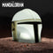 Paladone Star Wars The Mandalorian Light (PP8548MAN) | DataBlitz